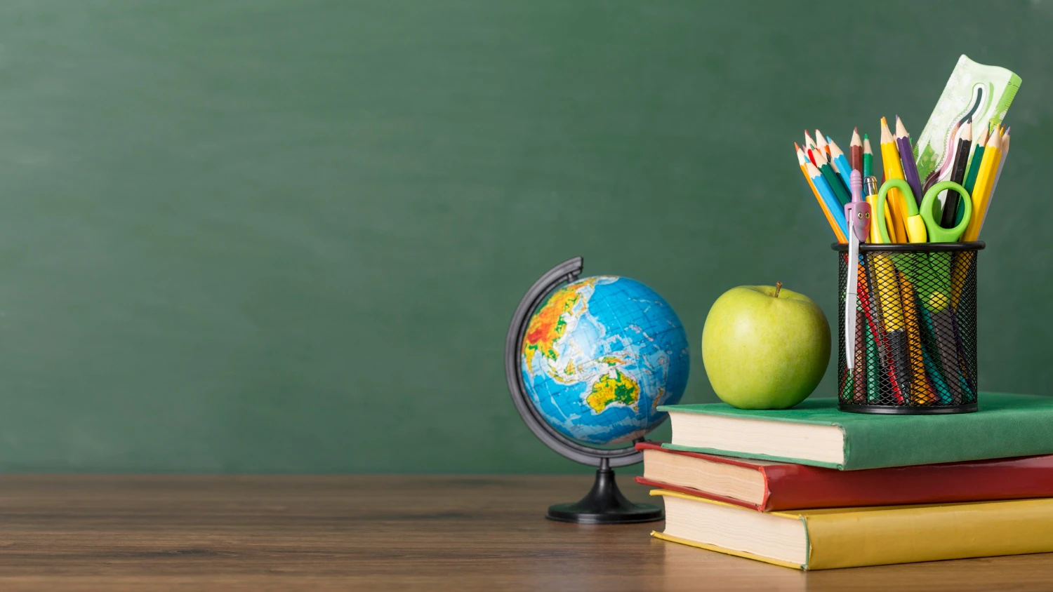 جمعية البشائر التعليمية