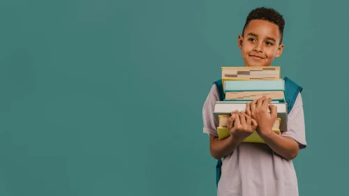 جمعية البشائر التعليمية