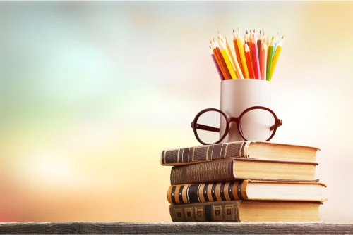 جمعية البشائر التعليمية