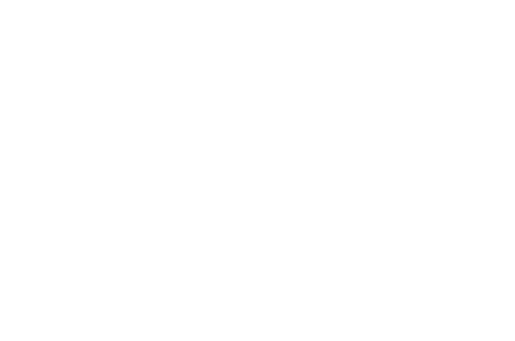 جمعية البشائر التعليمية