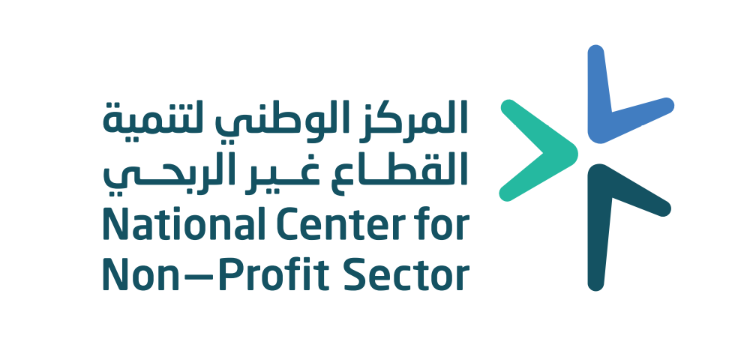 جمعية البشائر التعليمية